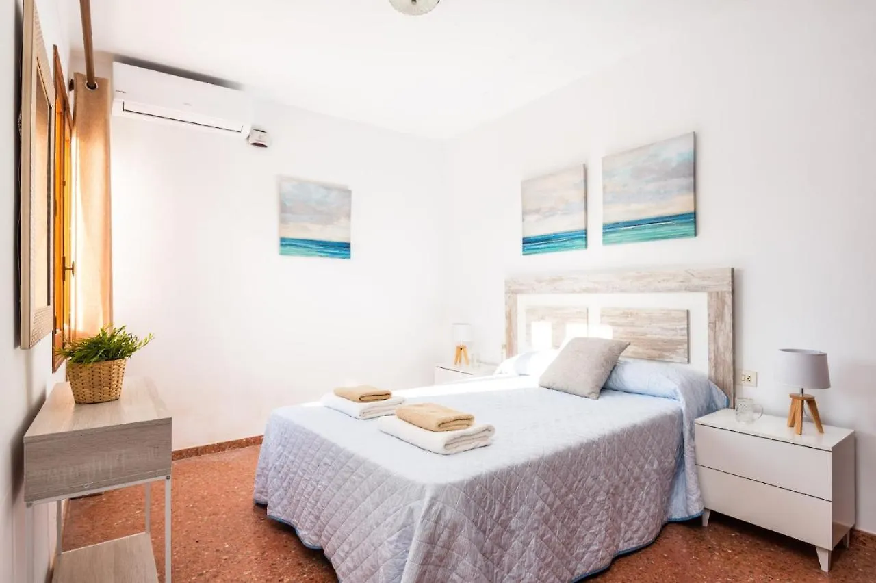קאלאן בוש Villa Crisanna By Villa Plus קאלאן בוש